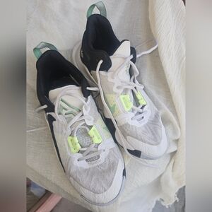 Nike Youth Sneakers